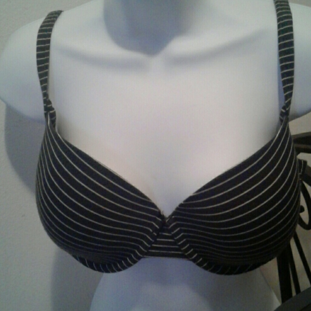 ACCESSORIES/BRA